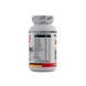 MST&reg; ALL Vitamins | Комплексні вітаміни  7278322 фото 2