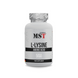 MST&reg; L-Lysine 120 caps 3757866 фото 1