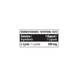 MST&reg; L-Lysine 120 caps 3757866 фото 3