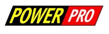 Power Pro