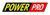 Power Pro