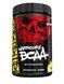 MUTANT HARDCORE BCAA 588327586 фото 1