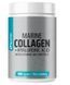 Sporter Marine Collagen + Hyaluronic Acid - 300 г 75406532 фото 1