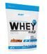 Everbuild Nutrition Whey Protein Build 2.0 568644589 фото 1