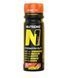 Nutrend N1 shot 60 мл 7867453 фото 1