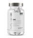 Sport Generation Healthy Line Zinc Bisglycinate 30 mg 60 caps 75282755 фото 1