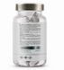 Sport Generation Healthy Line Zinc Bisglycinate 30 mg 60 caps 75282755 фото 2