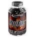 IronMaxx Hellfire Fatburner - 150 капс 545434234 фото 1