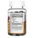 Probiotic 2 Billoin CFU Adult - 60 gummies 5643437889 фото 2