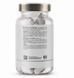 Sport Generation Healthy Line Zinc Bisglycinate 30 mg 60 caps 75282755 фото 3