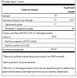 Probiotic + Prebiotic Blackberry - 60 Gummies 2022-09-1085 фото 2
