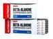 Nutrend Beta Alanine - 90 капс 8675487 фото 1