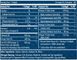 Haya Labs Omega 3-6-9 - 100 софт гель 16588563 фото 2