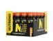 Nutrend N1 shot 60 мл 7867453 фото 2