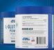 Applied Nutrition L-Glutamine Powder 250 g 7698674 фото 2
