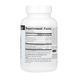 Glucosamine Chondroitin Complex with MSM - 60 tabs 2023-10-6144 фото 2