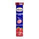 Vitamin D 1000IU - 20 tabs Strawberry 2023-10-2065 фото 1