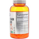 BCAA амінокислоти з розгалуженим ланцюгом, Amino Acids, Now Foods, Sports 654648 фото 2