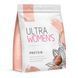 Ultra Women`s Protein - 500g Chocolate (Пошкоджена упаковка) 2022-10-0639 фото 1
