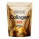 Collagen - 450g Mango 2022-09-0773 фото 1