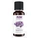 Lavender Oil - 30ml (1fl.oz) 2022-10-2673 фото 1