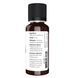 Lavender Oil - 30ml (1fl.oz) 2022-10-2673 фото 2