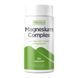 Magnesium Complex - 30 caps 2023-10-3963 фото 1