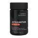 Astaxanthin 12mg - 60 softgels 2023-10-5918 фото 1