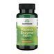 Papaya Enzyme Papain 100 mg - 90veg caps 2022-09-9906 фото 1