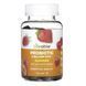 Probiotic 2 Billoin CFU Adult - 60 gummies 5643437889 фото 1