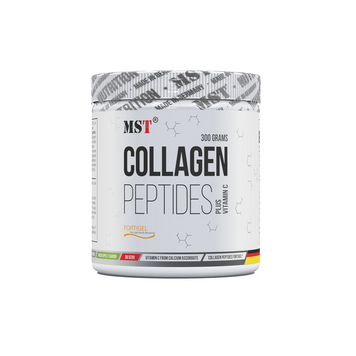 MST&reg; Collagen Peptides Fortigel&reg; plus Vitamin C  9775416 фото