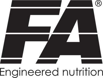 FA Nutrition