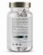 Sport Generation Healthy Line Zinc Picolinate 25 mg 60 caps 56573354 фото 2