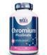 Haya Labs Chromium Picolinate 200 мг - 100 капс 4374623834 фото 1