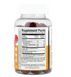 Probiotic 2 Billoin CFU Kids - 60 gummies 684775935 фото 2
