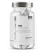 Sport Generation Healthy Line Zinc Picolinate 25 mg 60 caps 56573354 фото 1