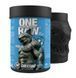 Zoomad Labs Raw One Creatine 67644376 фото 1