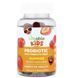 Probiotic 2 Billoin CFU Kids - 60 gummies 684775935 фото 1