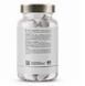 Sport Generation Healthy Line Zinc Picolinate 25 mg 60 caps 56573354 фото 3