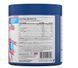 Applied Nutrition Clear Whey Protein 125 g 65541224 фото 2