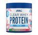 Applied Nutrition Clear Whey Protein 125 g 65541224 фото 1
