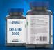 Applied Nutrition Creatine 3000 mg 120 caps 65897634 фото 2