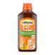 Baby Toddler - 250ml Orange 2023-10-2066 фото 1