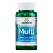 Multi Men`s Prime - 90 Tabs 100-90-5331186-20 фото 1