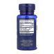 Super R-Lipoic Acid 240 mg - 60 vcaps 2023-10-5202 фото 2