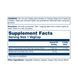 Vitamin C with Rose Hips, Acerola & Bioflavonoids 1000mg - 100 vcaps 2023-10-2389 фото 2