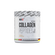 MST&reg; Collagen Peptides Fortigel&reg; plus Vitamin C  9775416 фото 1