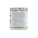 MST&reg; Collagen Peptides Fortigel&reg; plus Vitamin C  9775416 фото 3