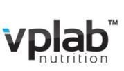 VPLab