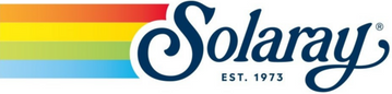 Solaray